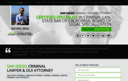 sandiego.criminallaw.com