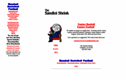sandlotshrink.com