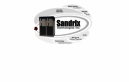 sandrix.com
