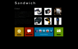 sandwichetiket.com