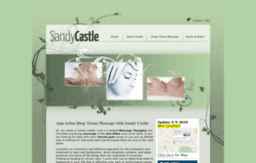 sandycastle.com