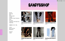 sandysshop.storenvy.com