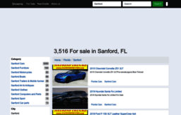 sanford-fl.showmethead.com