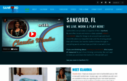 sanford365.com