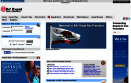 sanfrancisco.alloexpat.com