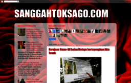 sanggahtoksago.blogspot.com