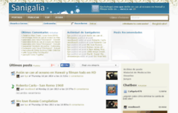 sanigalia.com.ar