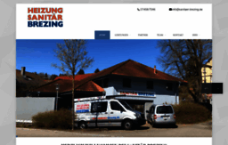 sanitaer-brezing.de