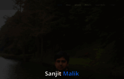 sanjit.info