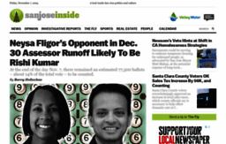 sanjoseinside.com