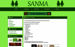 sanma.nl