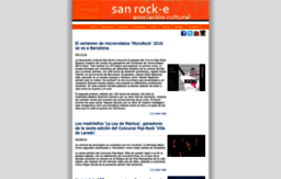 sanrock-e.webcindario.com