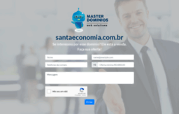 santaeconomia.com.br
