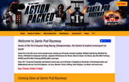 santapod.co.uk
