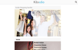 sante.annuaire-enfants-kibodio.com