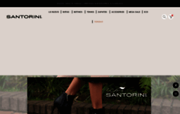 santorini.com.co