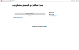 sapphire-jewelry-collection.blogspot.in