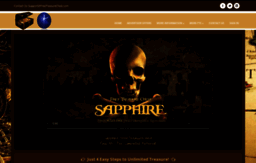 sapphire.freetreasurechest.com