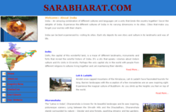 sarabharat.com