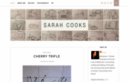 sarah-cooks.blogspot.com