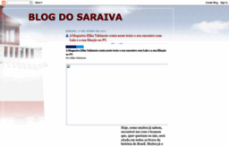 saraiva13.blogspot.com