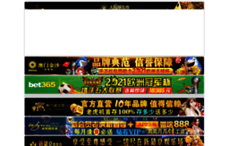 sarangtekno.com