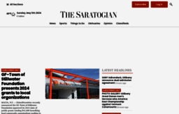 saratogian.com