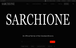 sarchione.com