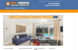 sardaigne-villas.com