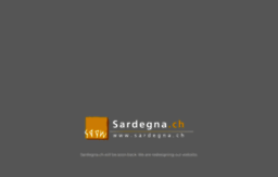 sardegna.ch