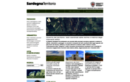 sardegnaterritorio.it