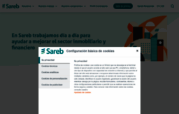 sareb.es