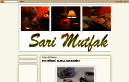 sarimutfak.blogspot.com