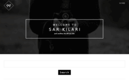 sarkilari.org