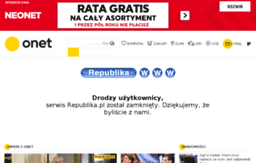 sarkoidoza.republika.pl
