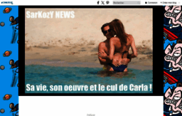 sarkozynews.canalblog.com