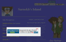 sarnokh.50g.com