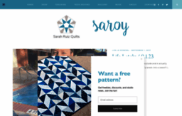 saroy.net