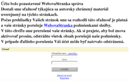 sasanqa11.webovastranka.sk