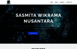 sasmita-wikrama.com