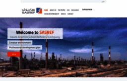 sasref.com.sa
