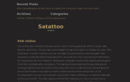 satattoo.com.br