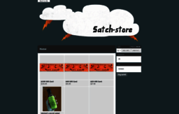 satchstore.bigcartel.com