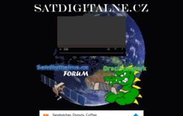 satdigitalne.cz