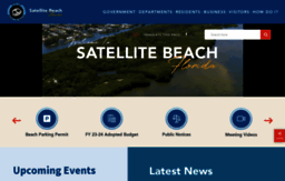 satellitebeachfl.org