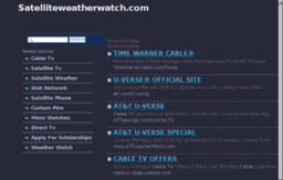 satelliteweatherwatch.com