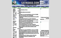 satmania.com