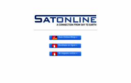 satonline.ch