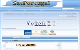 satportugal.com