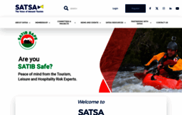 satsa.com